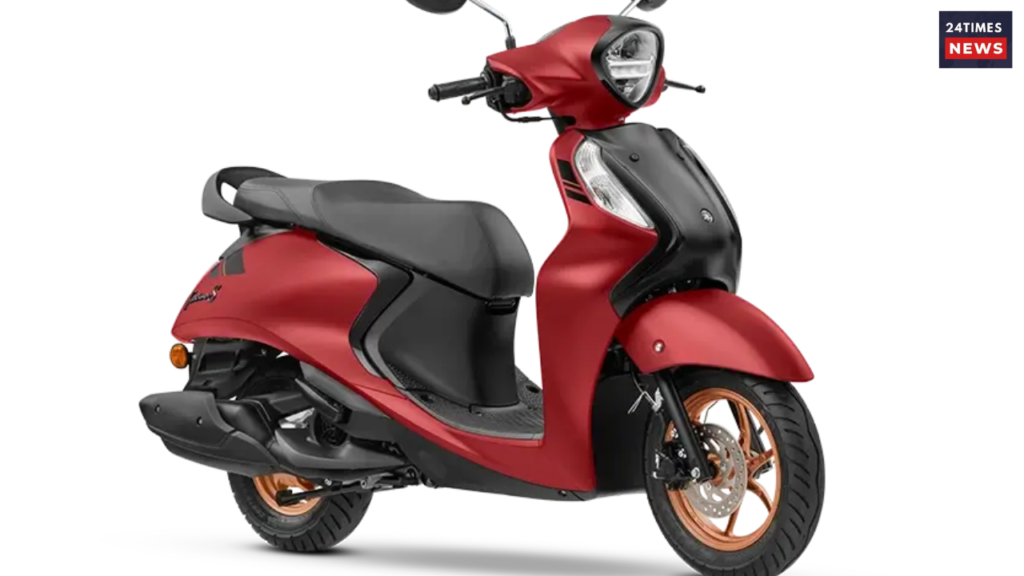Untitled design 2025 06 23T132235.160 Yamaha Fascino 125