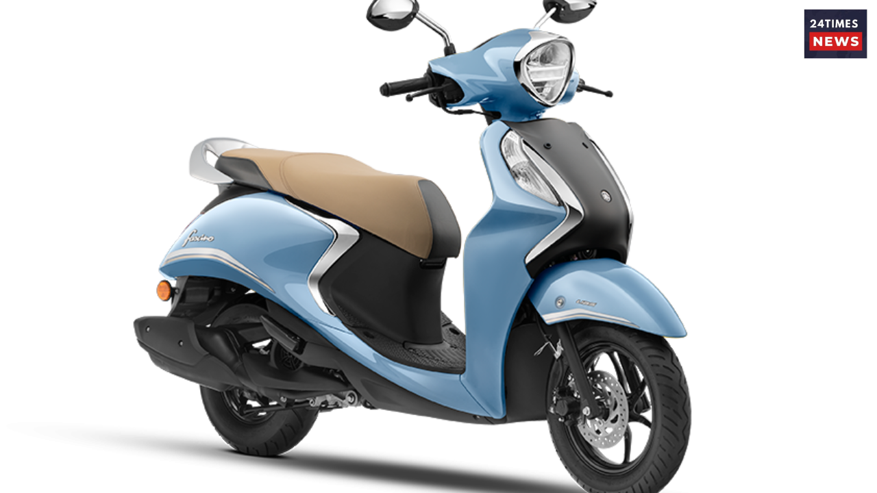 Untitled design 2025 06 23T132333.770