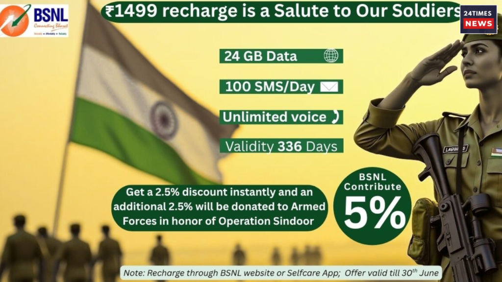 Untitled design 2025 06 23T143129.470 Untitled design 2025 06 23T143129.470