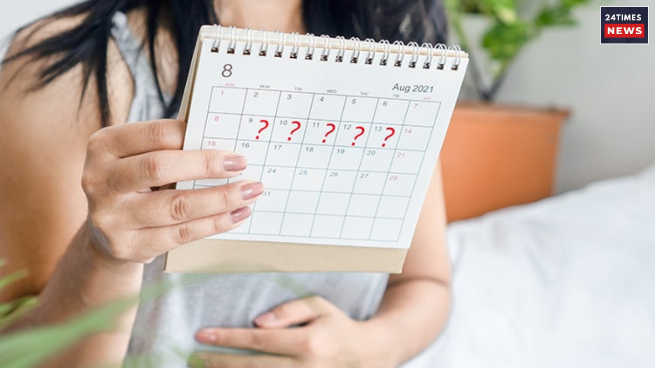 Untitled design 2025 06 23T152938.456