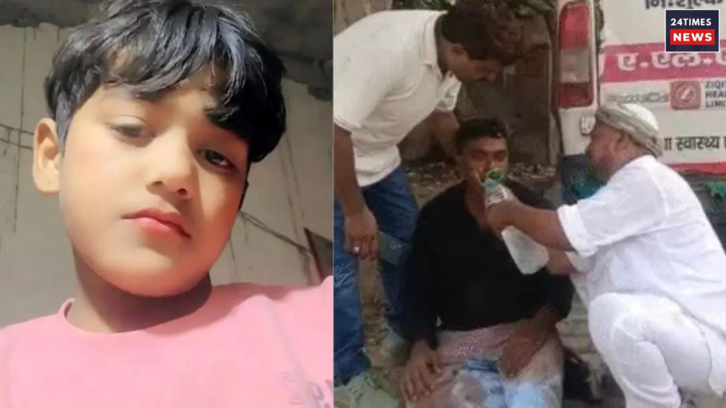 Untitled design 2025 06 23T174016.642 Untitled design 2025 06 23T174016.642