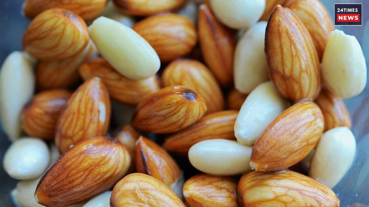 Untitled design 2025 06 24T101218.448