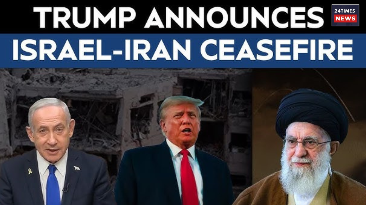 Untitled design 2025 06 24T122754.732