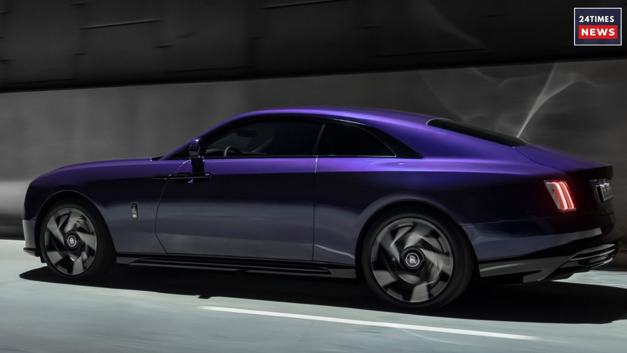 Untitled design 2025 06 24T133751.718