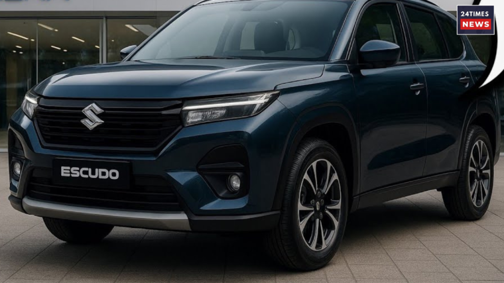 Untitled design 2025 06 24T171420.209 Maruti Suzuki Escudo