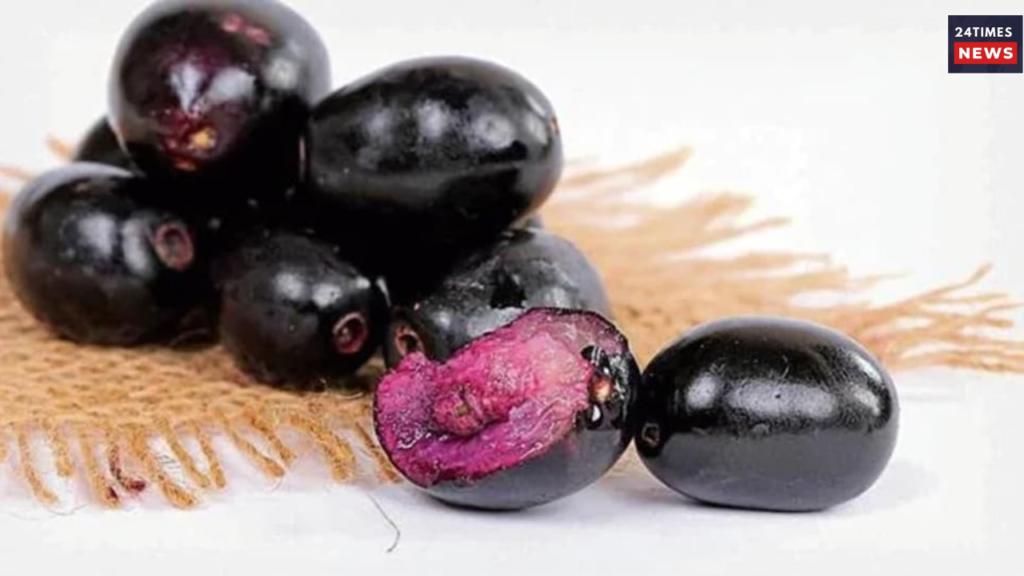 Untitled design 2025 06 24T231220.360 Black Plum