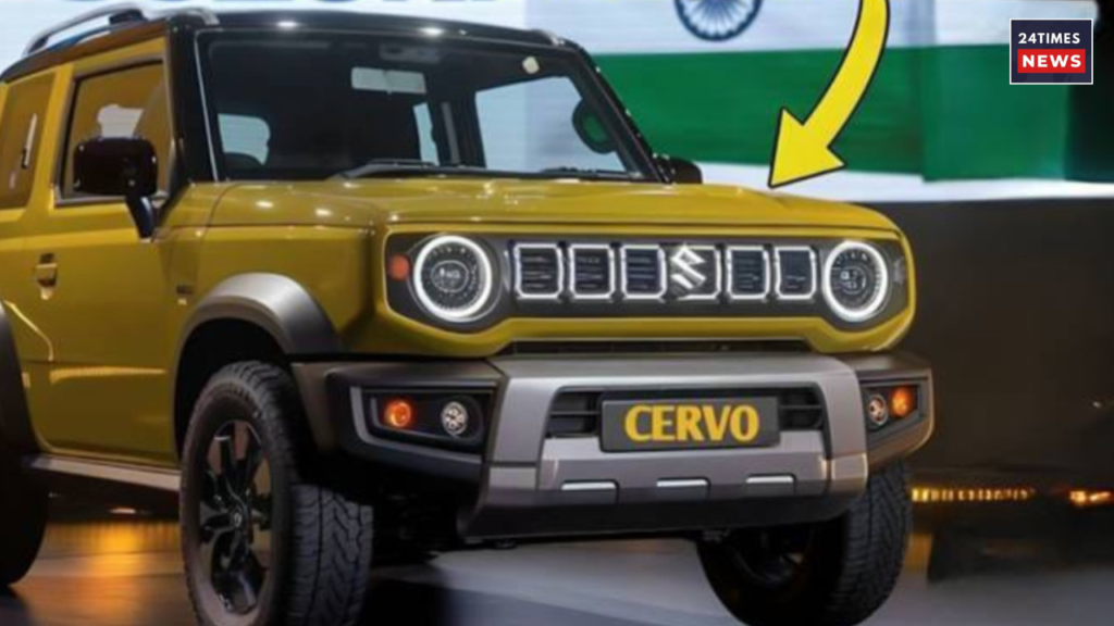 Untitled design 2025 06 25T125959.289