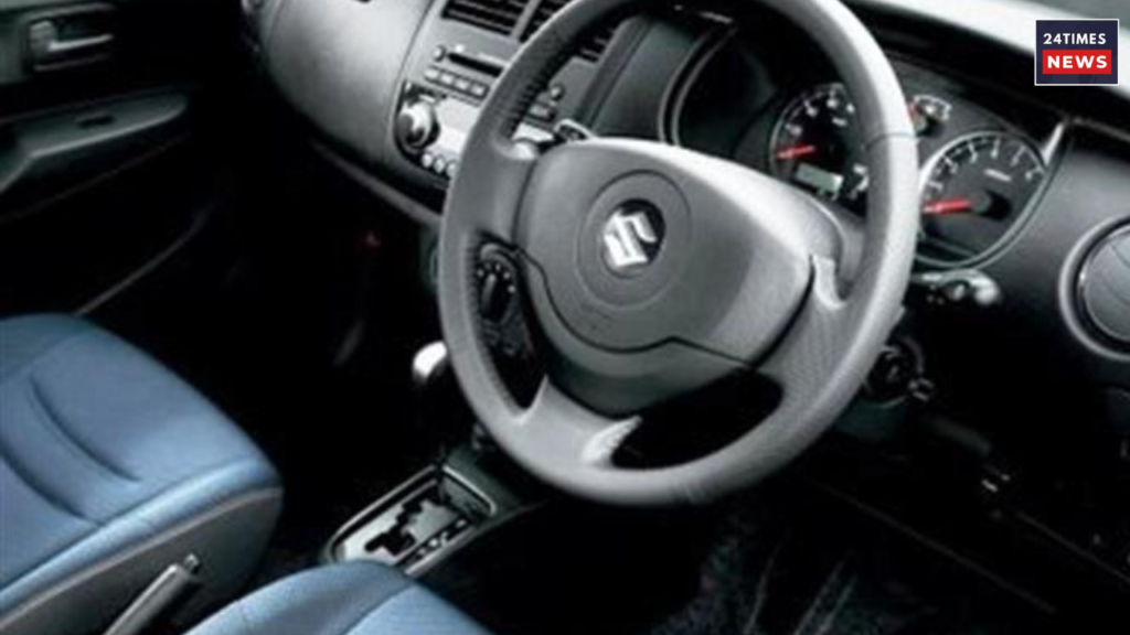 Untitled design 2025 06 25T130030.138 Maruti Suzuki Cervo