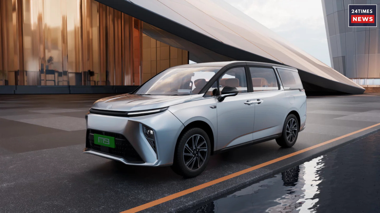 Untitled design 2025 06 25T223730.919