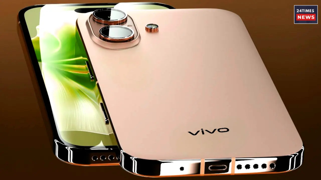 Untitled design 2025 06 26T193424.188