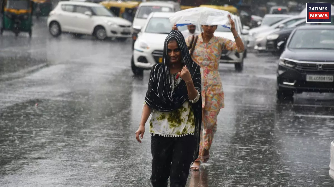 Untitled design 2025 06 27T122802.805