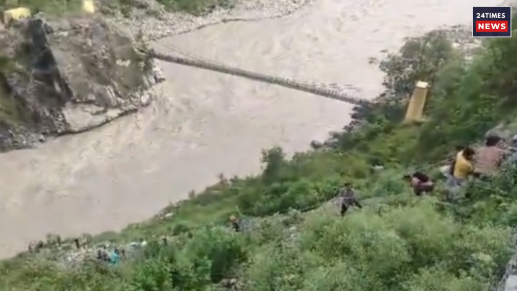 Untitled design 2025 06 27T140354.711 Rudraprayag Bus Accident