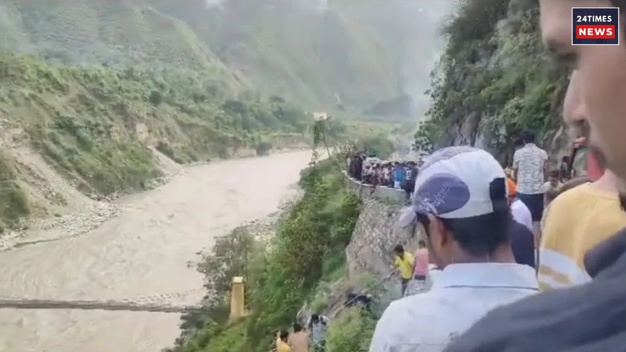 Untitled design 2025 06 27T140420.206