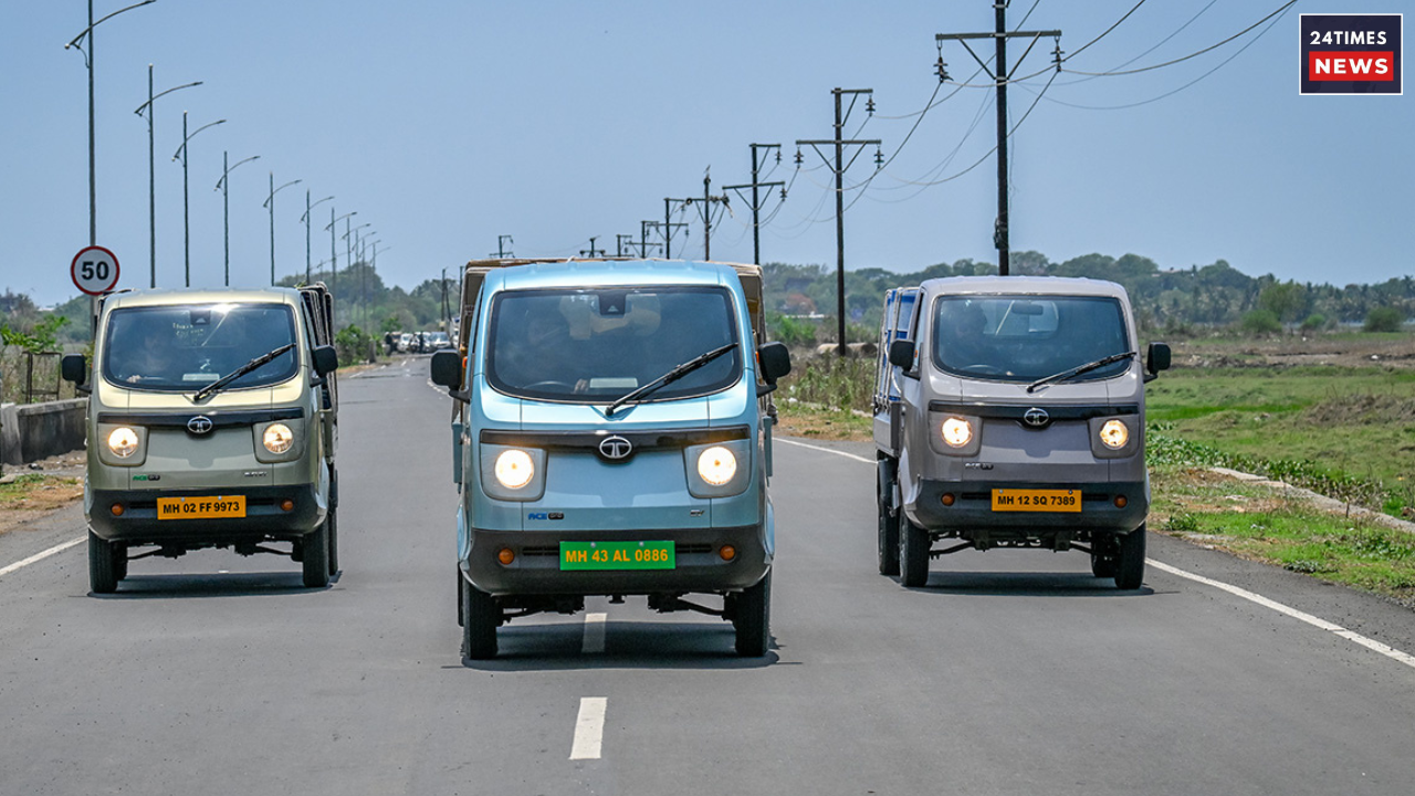 Untitled design 2025 06 27T171546.029