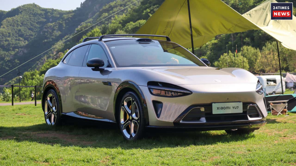 Untitled design 2025 06 28T123204.050 1 Untitled design 2025 06 28T123204.050 1