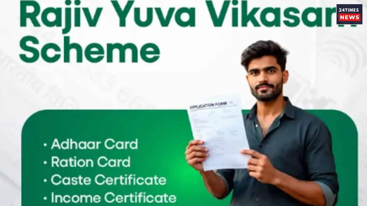 Untitled design 2025 06 28T133701.943