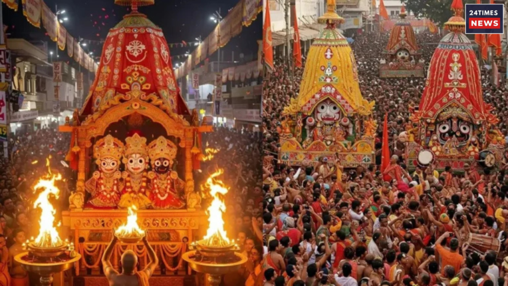 Untitled design 2025 06 28T164447.802 Jagannath Rath Yatra 2025