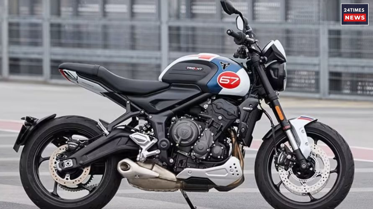 Untitled design 2025 06 28T175019.466