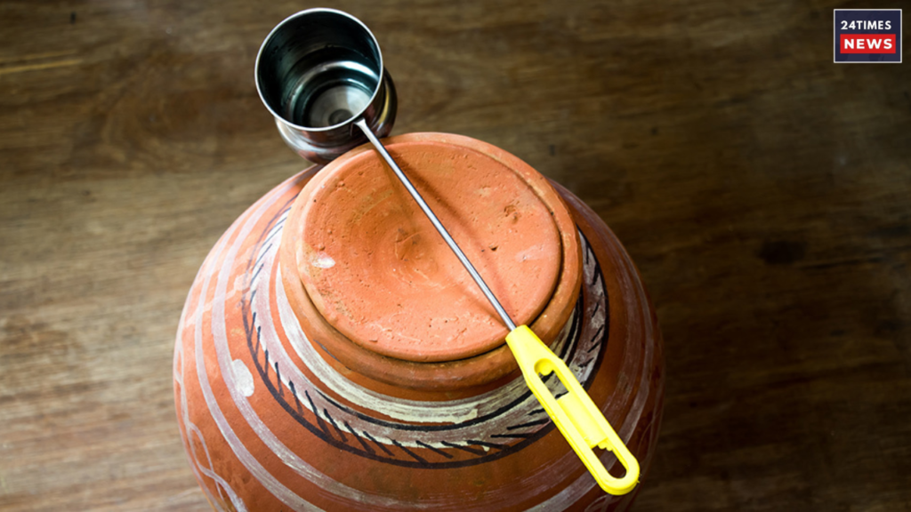 Untitled design 22 Untitled design 22