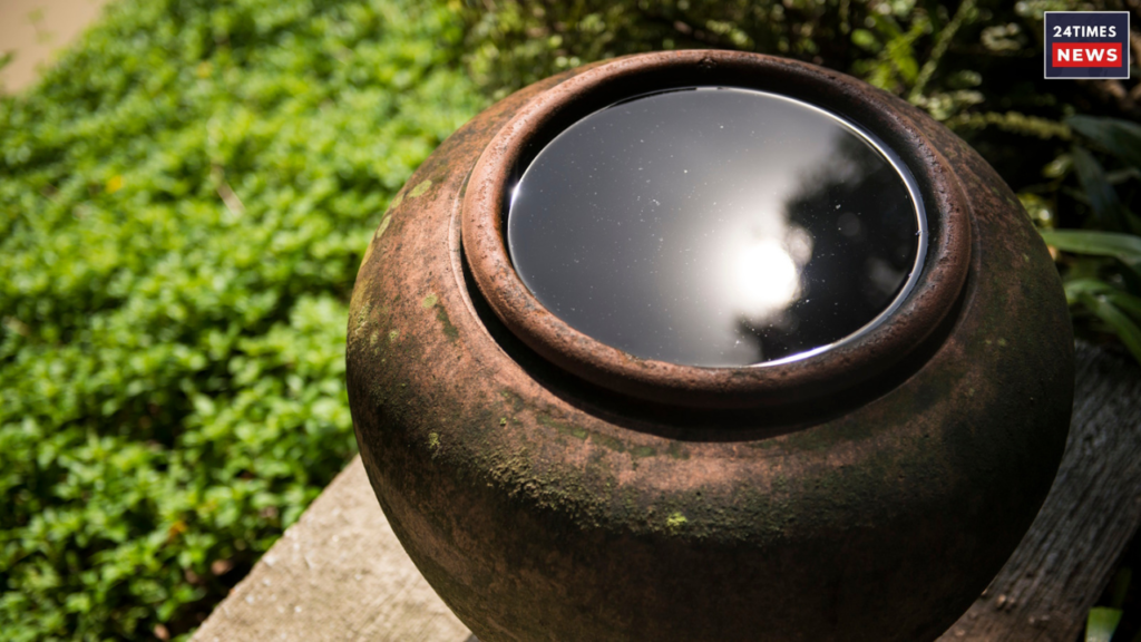 Untitled design 23 Pot Water