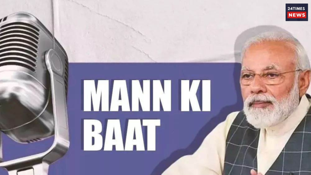 Untitled design 9 Untitled design 9