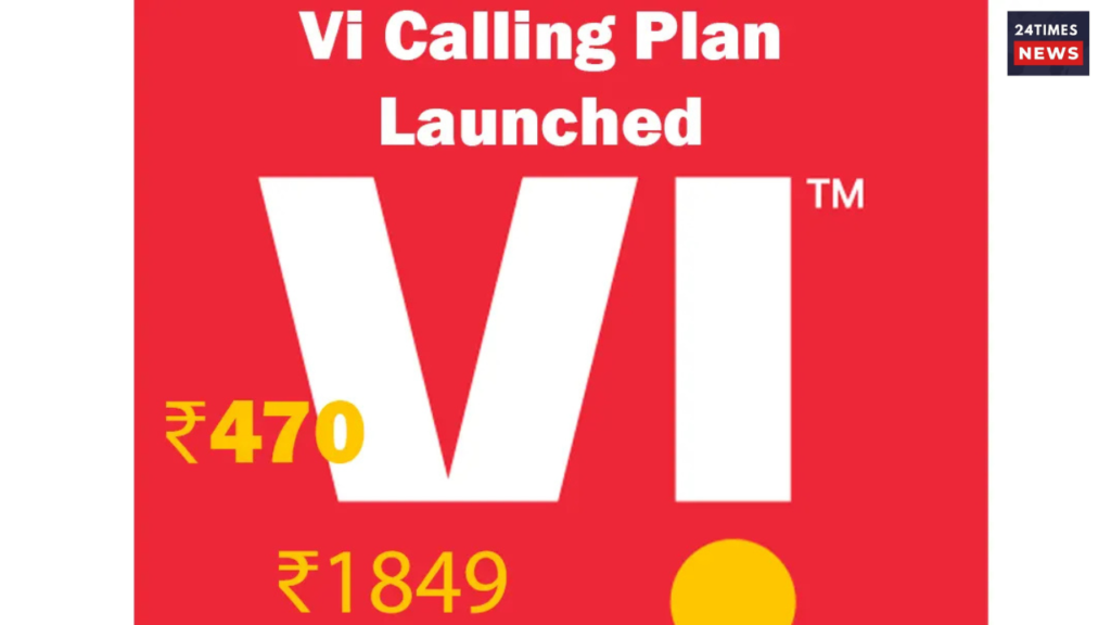 Vi Cheapest 365 Days Plan 1 Vi Cheapest 365 Days Plan