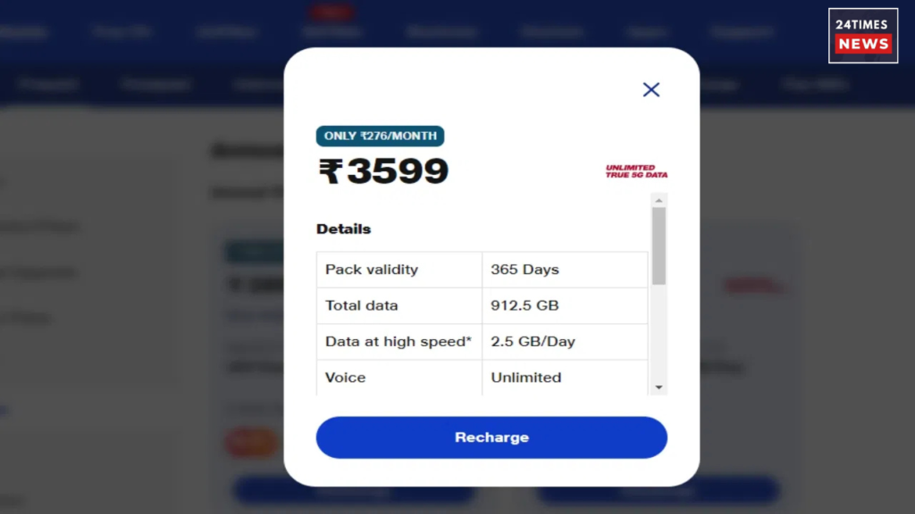 Vi Cheapest 365 Days Plan 2 Vi Cheapest 365 Days Plan 2