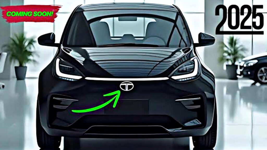 024F2C3D 8850 4FC2 AA9E 56BCE10F5918 024F2C3D 8850 4FC2 AA9E 56BCE10F5918