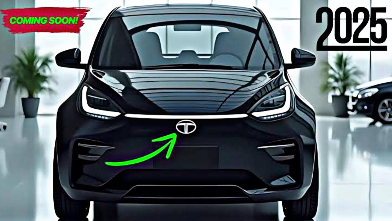 024F2C3D 8850 4FC2 AA9E 56BCE10F5918