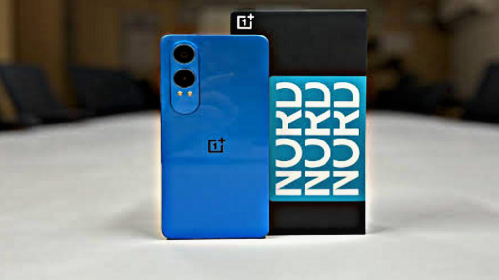 04615835 67E3 4F29 8E50 D0191CCDEE85 04615835 67E3 4F29 8E50 D0191CCDEE85