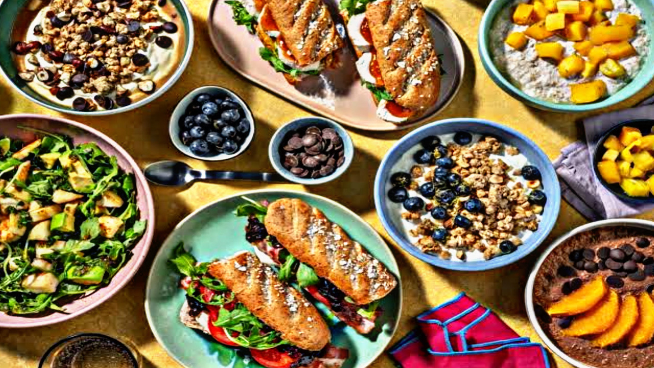 04EC6A9F E9BF 4490 8322 1C7AED2893D7