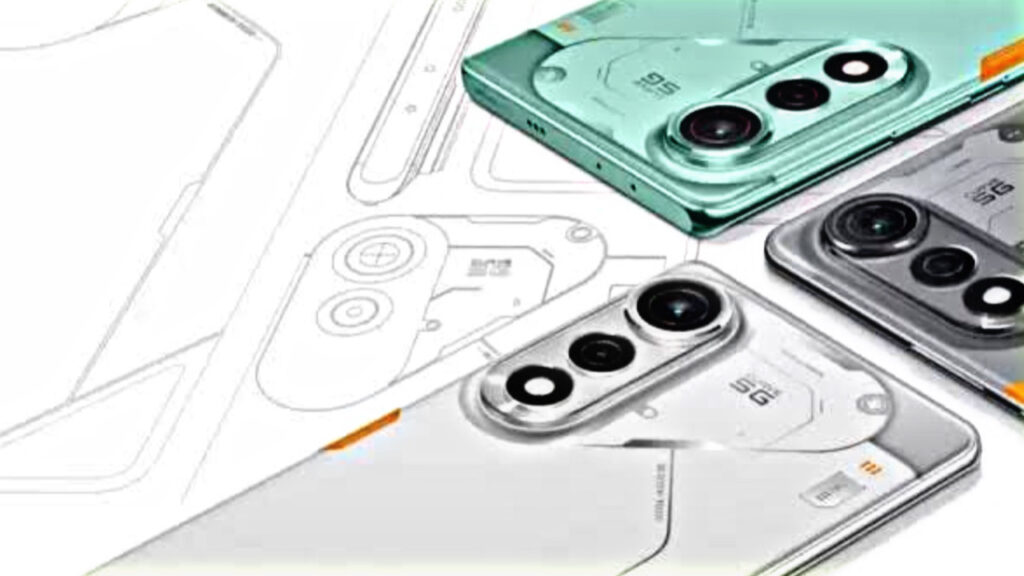 05013451 488F 43FA B269 2B6CB1849FD3 05013451 488F 43FA B269 2B6CB1849FD3