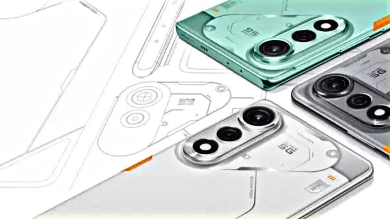 05013451 488F 43FA B269 2B6CB1849FD3