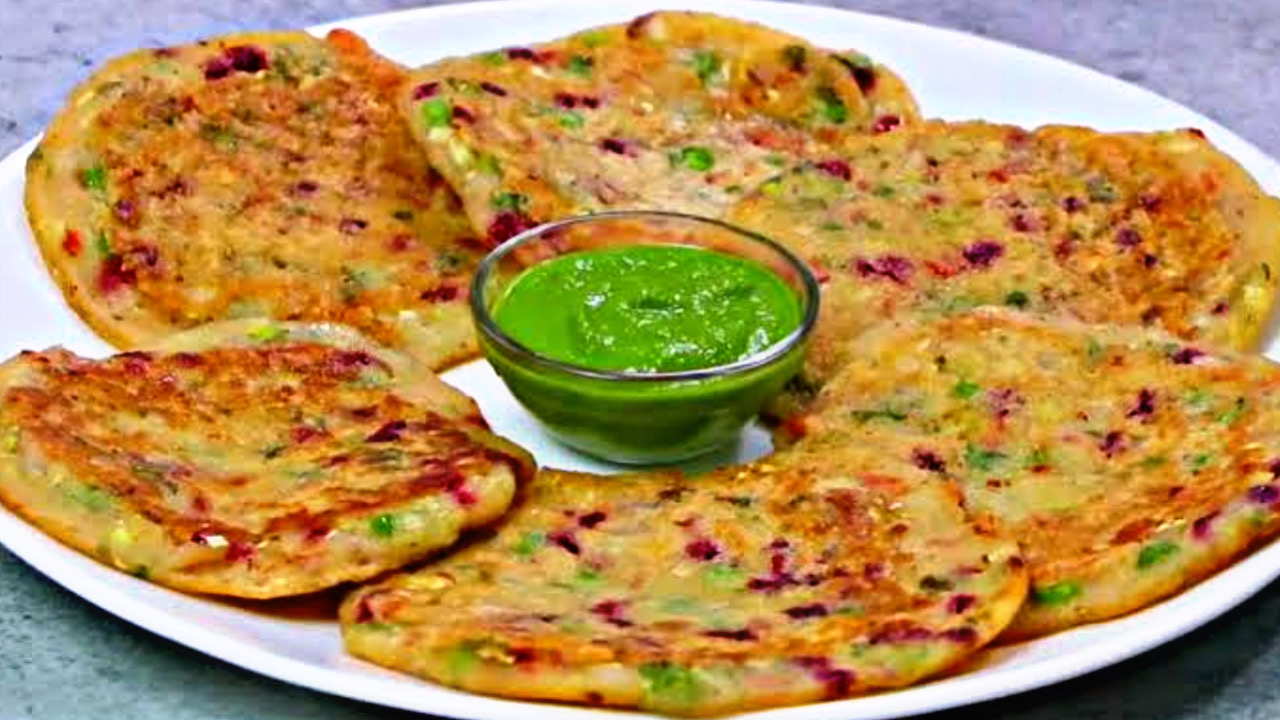 065C0C77 F324 4521 9036 BE39210B9D01 1