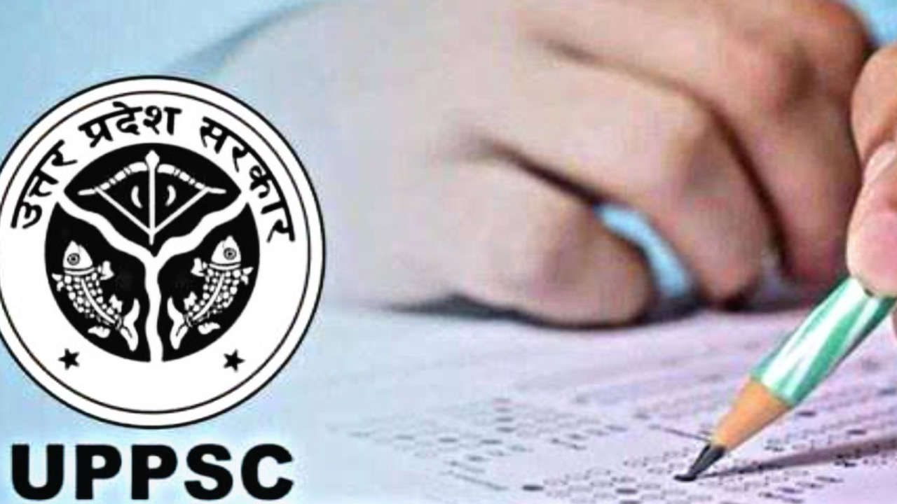 06639E0A BA89 40D3 BD6C 11ED501D8933