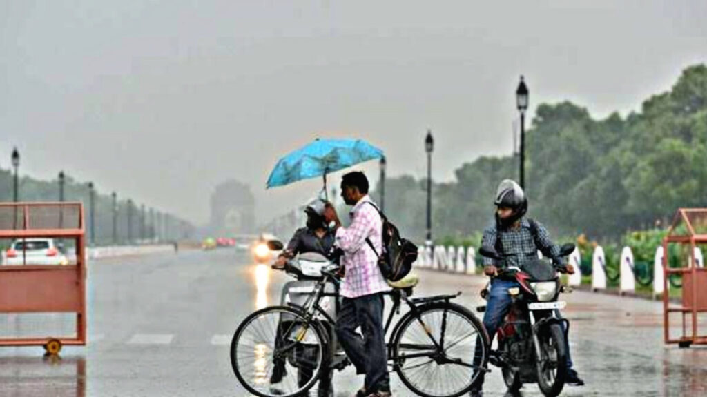 07E7DA11 54FB 4B81 B54A C6CA359ED572 07E7DA11 54FB 4B81 B54A C6CA359ED572