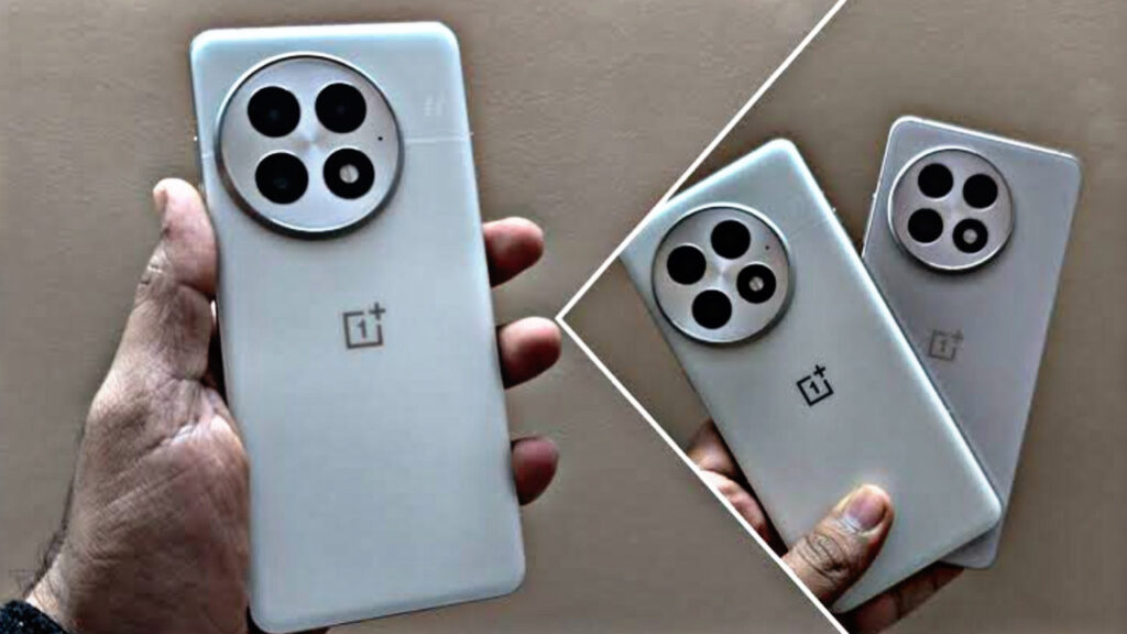 0826864A 916E 462B 976B A519B585EF9E