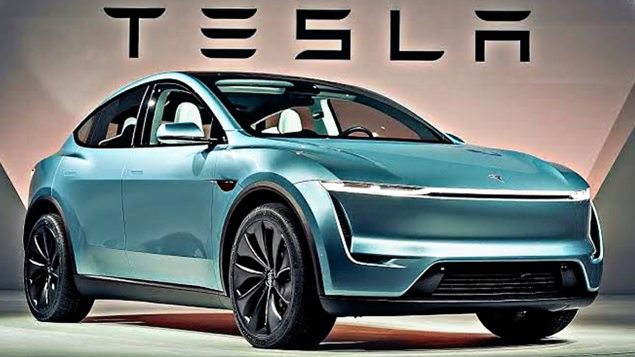 086FE58E C17C 4C3D 9531 FC1EE7A48516