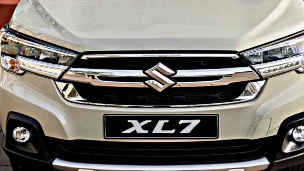 099075DA 2179 4BD8 993C 3E3148A58CD3 099075DA 2179 4BD8 993C 3E3148A58CD3