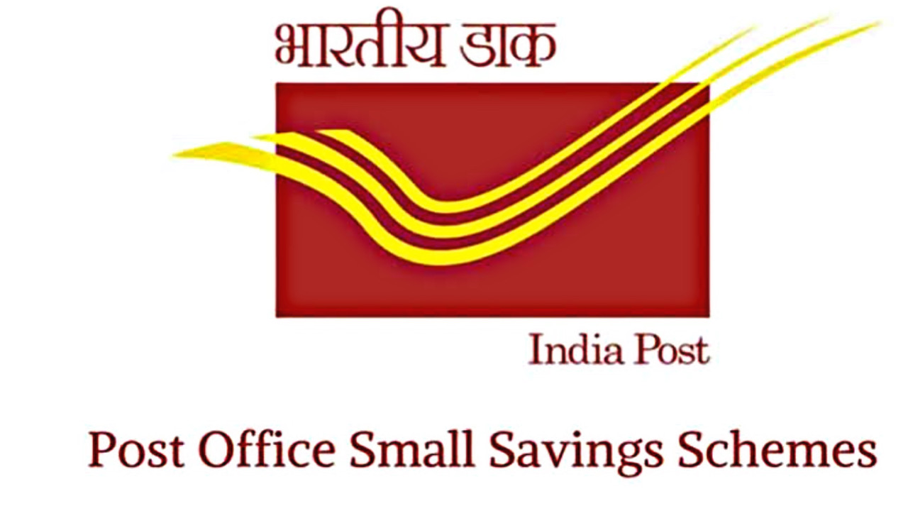 0A307A04 54A2 47A1 8F1F 9C9222C12CAA