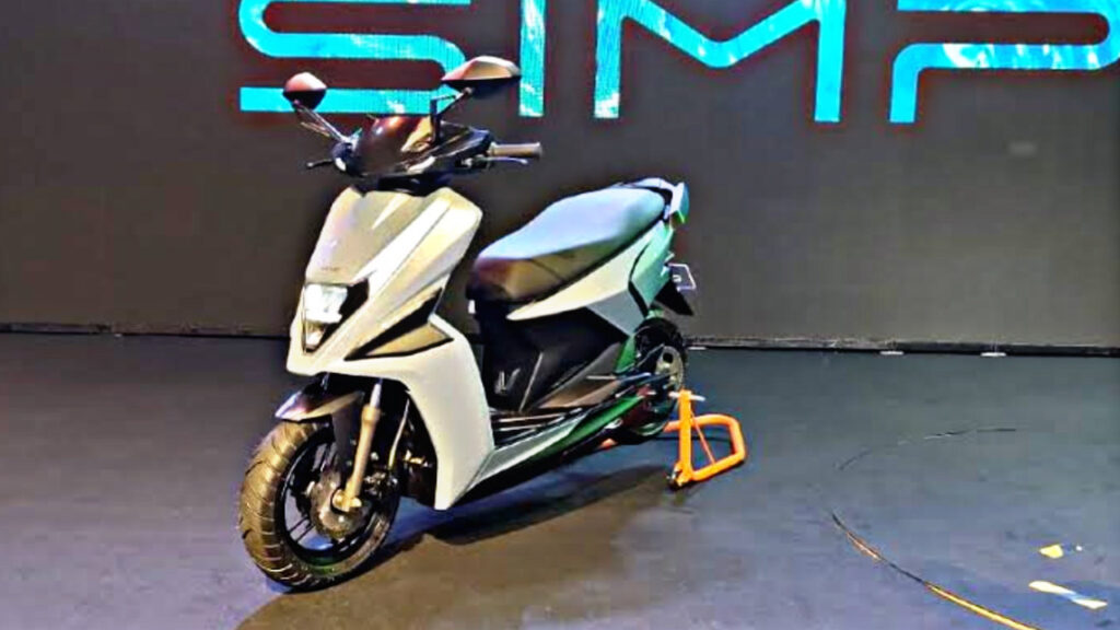 0C1EA128 F189 418B 9A92 01D25322B8EC 0C1EA128 F189 418B 9A92 01D25322B8EC