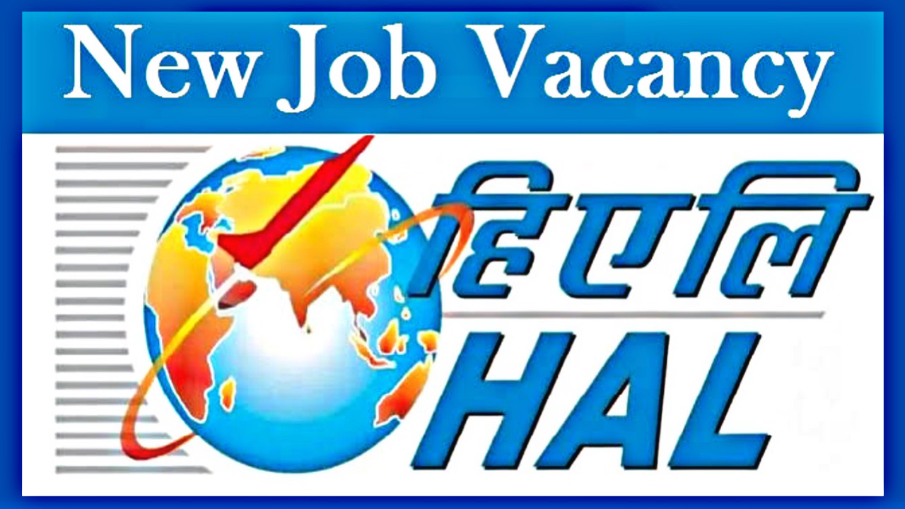 0C21D53D 0C25 4985 A8DB 4C747AB38A1C