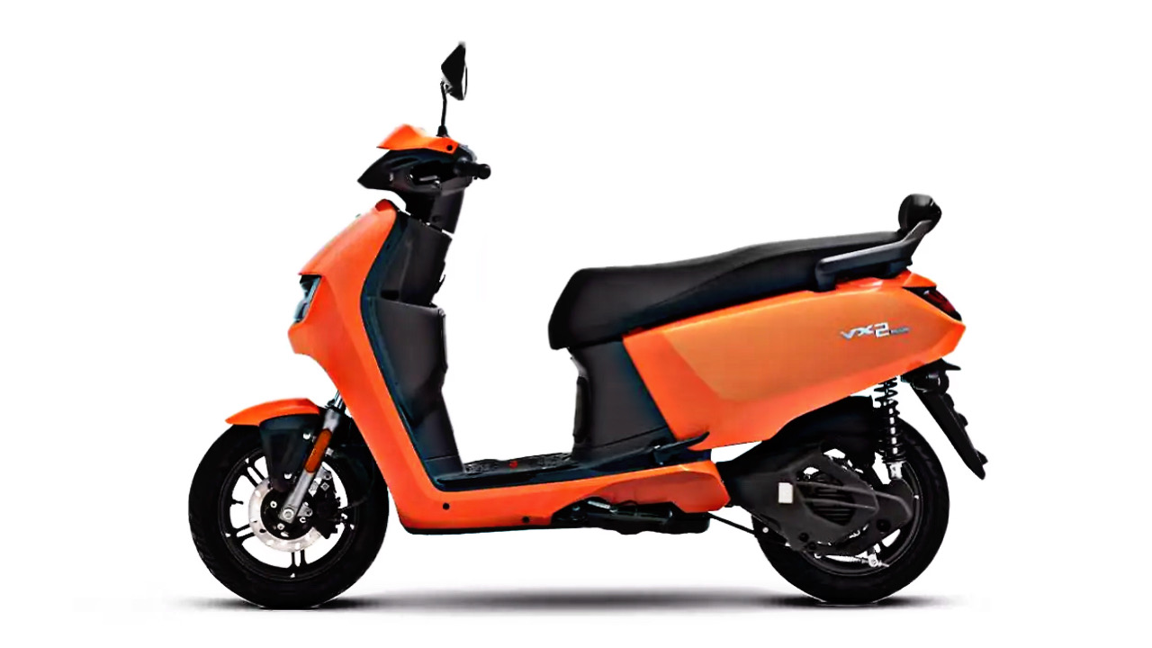 0CE31551 2622 4D90 AA28 03E917F63DAE