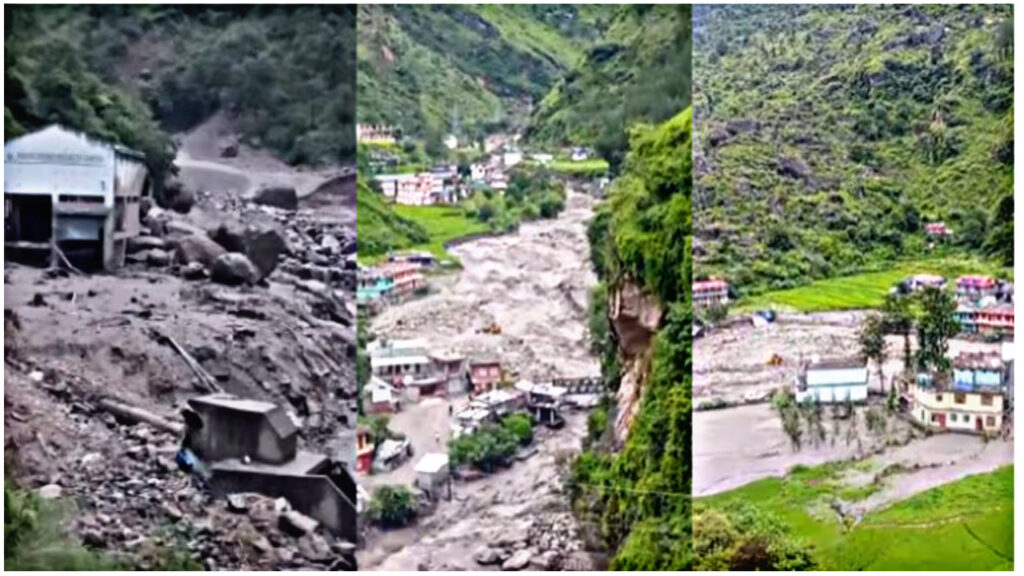 0F72917D 32B5 458F 9DD1 CECB2C3B489F 0F72917D 32B5 458F 9DD1 CECB2C3B489F