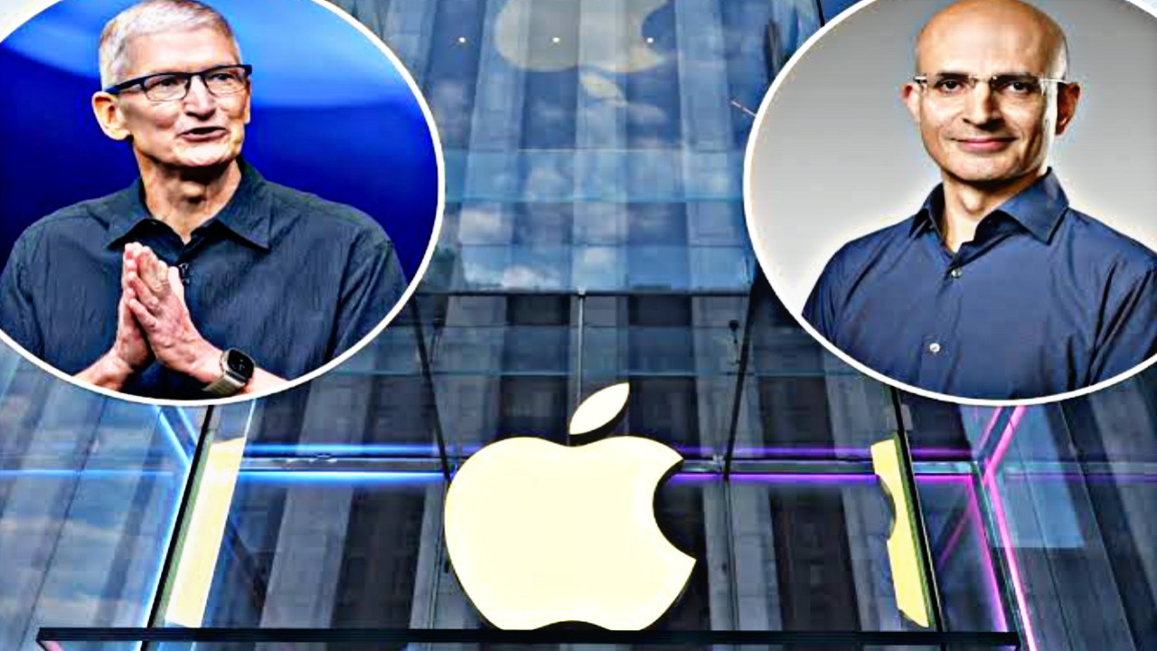 0F973028 C14F 475C A1F5 4607E8AE9214