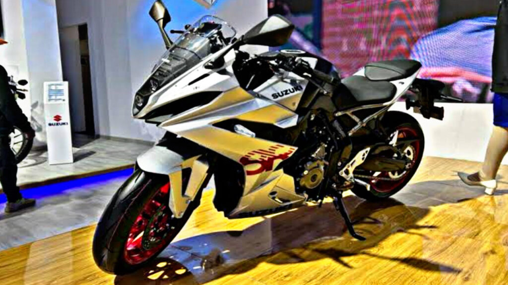 0FA22B35 E4B1 4D2E 9695 07F9C8DCA5C2