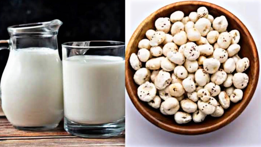 0FC6CFA7 21B1 457F A70E 4CC189FB0D8F