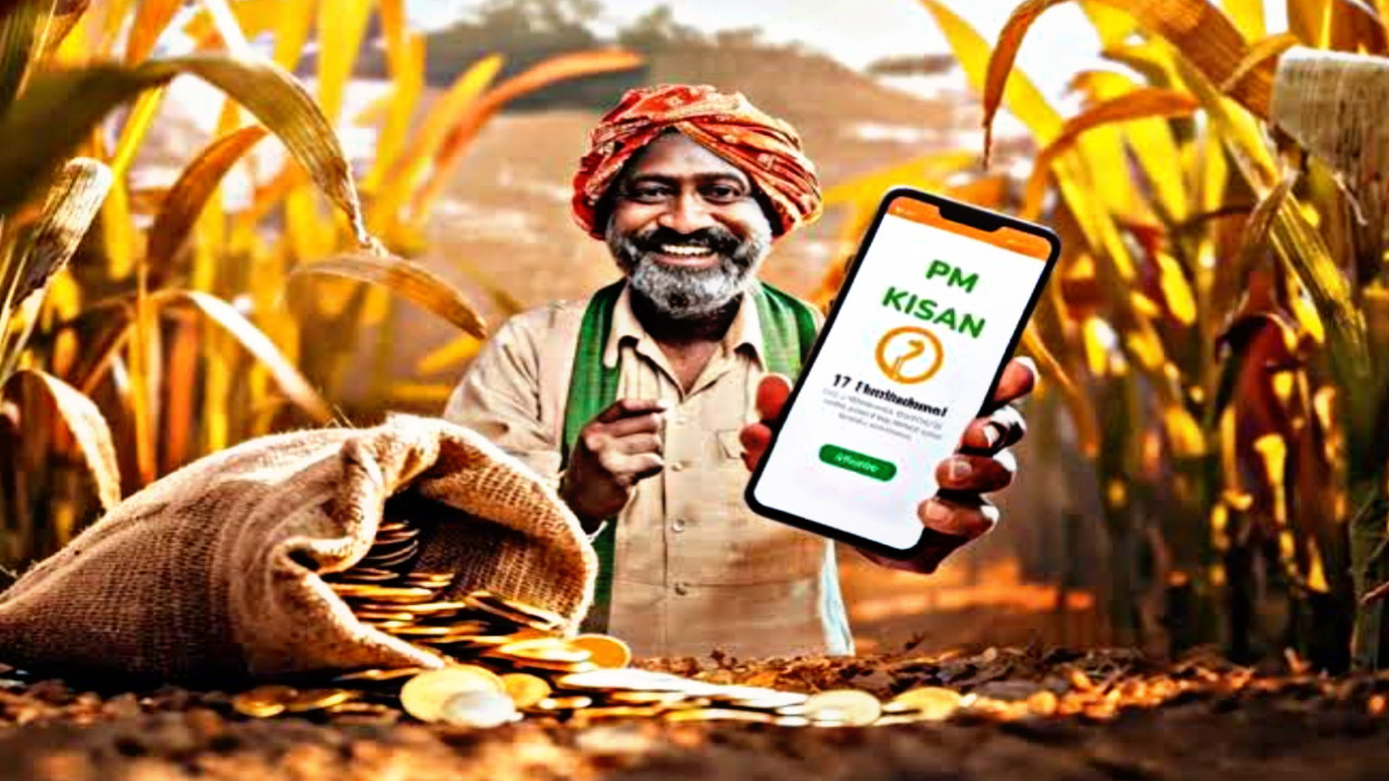 0FD0A322 CD19 4BA6 884B 07EC2B52F8C7