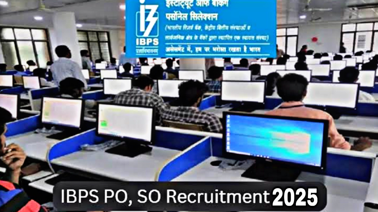 0FD1A617 D592 4F3B 8C0B A04BE039F14A