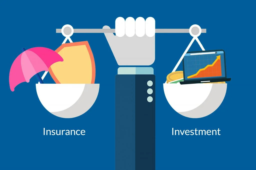 1 ULIP functioning related image2 1 1024x683 1